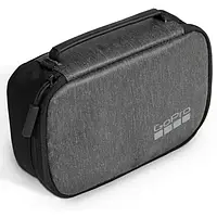 Чохол для екшн-камери GoPro Casey LITE