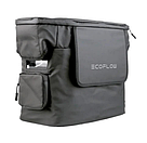Чохол для зарядної станції EcoFlow DELTA 2, фото 4