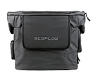 Чохол для зарядної станції EcoFlow DELTA 2, фото 5