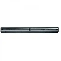 Планка магнітна Victorinox 77091.3 35 см