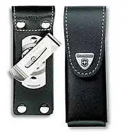Чохол для ножа Victorinox Vx40524.31 на пояс