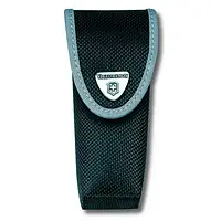 Чохол для ножа Victorinox Vx40547.3 на пояс