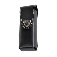 Чохол для ножа Victorinox Vx40524.3 на пояс