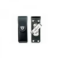 Чохол для ножа Victorinox 4.0523.31