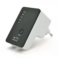 Ретранслятор Voltronic LV-WR02В