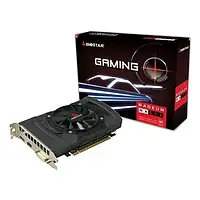 Відеокарта Biostar Radeon RX 550 Gaming VA5505RF41, 4GB