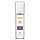 CREED Queen of Silk Pheromone Parfum жіночий 40 мл, фото 5