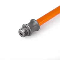 Подовжувач для газової лампи Kovea Mini Post KA-1008