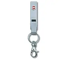 Підвіска на ремінь Victorinox 4.1858