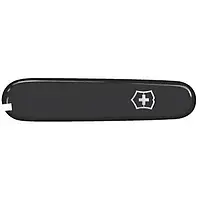 Накладка рукоятки для ножа Victorinox C.3603.3 передня, з хрестом