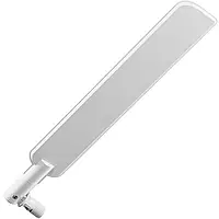 Підсилювач звязку Mikrotik HGO-LTE-W with SMA male connector for LTE, CAT-M/NB and LoRa, 699 MHz  3.8 GHz, 1.5  4 dBi