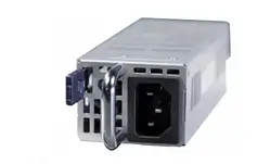 Блок живлення для маршрутизатора Mikrotik G1040A-60WF (60W, Hot-swap для CCR2004-16G-2S+)