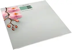 Ваги підлогові Esperanza EBS010