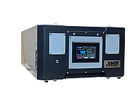 Акумулятор AndConst AC LFP48145-280LV ЕТ