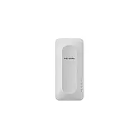 Ретранслятор Netgear Netgear EAX15 (EAX15-100PES)