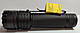 Ліхтар Acebeam TK16 Cree XPG3, фото 8