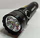 Ліхтар Acebeam TK16 Cree XPG3, фото 6