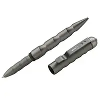 Ручка Boker Plus MPP 09BO091