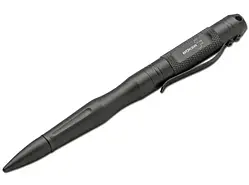 Ручка Boker Plus iPEN Security 09BO097