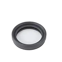 Прокладка корка для пляшки Zojirushi SM-KC; SM-KHF