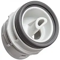 Корок для пляшки Zojirushi SM-SD; SM-SE; SM-SA; SM-SC; SM-SHE