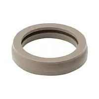 Прокладка корка для пляшки Zojirushi SM-SA; SM-SC; SM-SD; SM-SE; SM-SHE