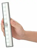 Бра UFT MB01 з датчиком руху