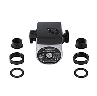 Циркуляційний насос Thermo Alliance LPS 25/40/130 з гайками