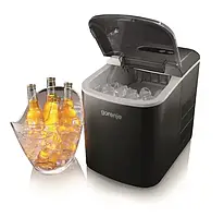 Генератор льоду Gorenje IMC1200B