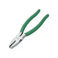 Пасатижі ProsKit 1PK-051