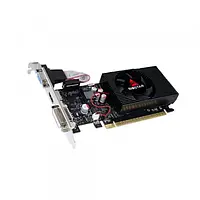 Відеокарта Biostar GT730-4GB VN7313TH41, D3 LP