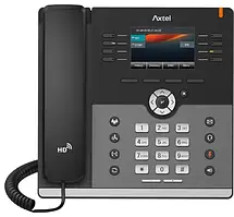 IP телефон Axtel AX-500W