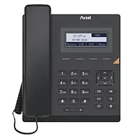 IP телефон Axtel AX-200