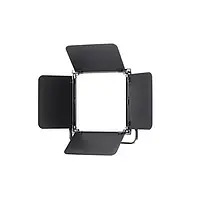 LED-панель Tolifo GK-S100B PRO