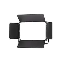 LED-панель Tolifo GK-S150B PRO