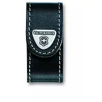 Чохол для ножа Victorinox Vx40518.XL на пояс