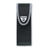 Чохол для ножа Victorinox Vx40823.N на пояс