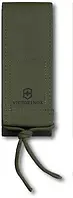 Чохол для ножа Victorinox Vx40838.4 на пояс