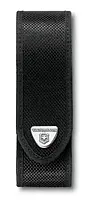 Чохол для ножа Victorinox Vx40506.N на пояс