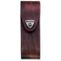 Чохол для ножа Victorinox Vx40548 на пояс