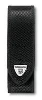 Чохол для ножа Victorinox Vx40505.N на пояс