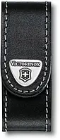 Чохол для ножа Victorinox Vx40519 на пояс