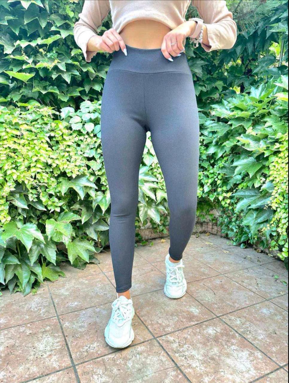 Жіночі лосини, фото 1