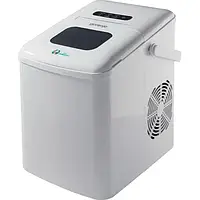 Генератор льоду Gorenje IMD1200W
