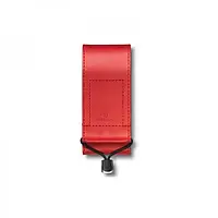 Чохол для ножа Victorinox 4.0482.1 на пояс
