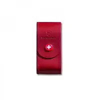 Чохол для ножа Victorinox 4.0521.1