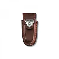 Чохол для ножа Victorinox 4.0531