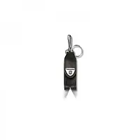 Чохол для ножа Victorinox 4.0515