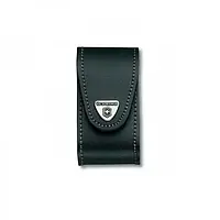 Чохол для ножа Victorinox 4.0521.3