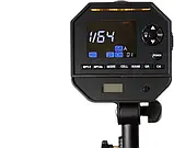 Спалах Rime Lite Ni.6 HSS, фото 4